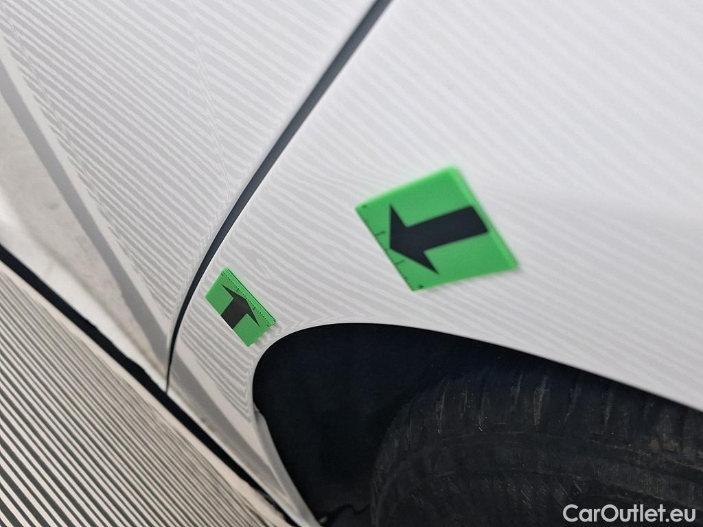  Ford  Focus 1.0 EcoBoost mHEV 125CP Trend Connected #8