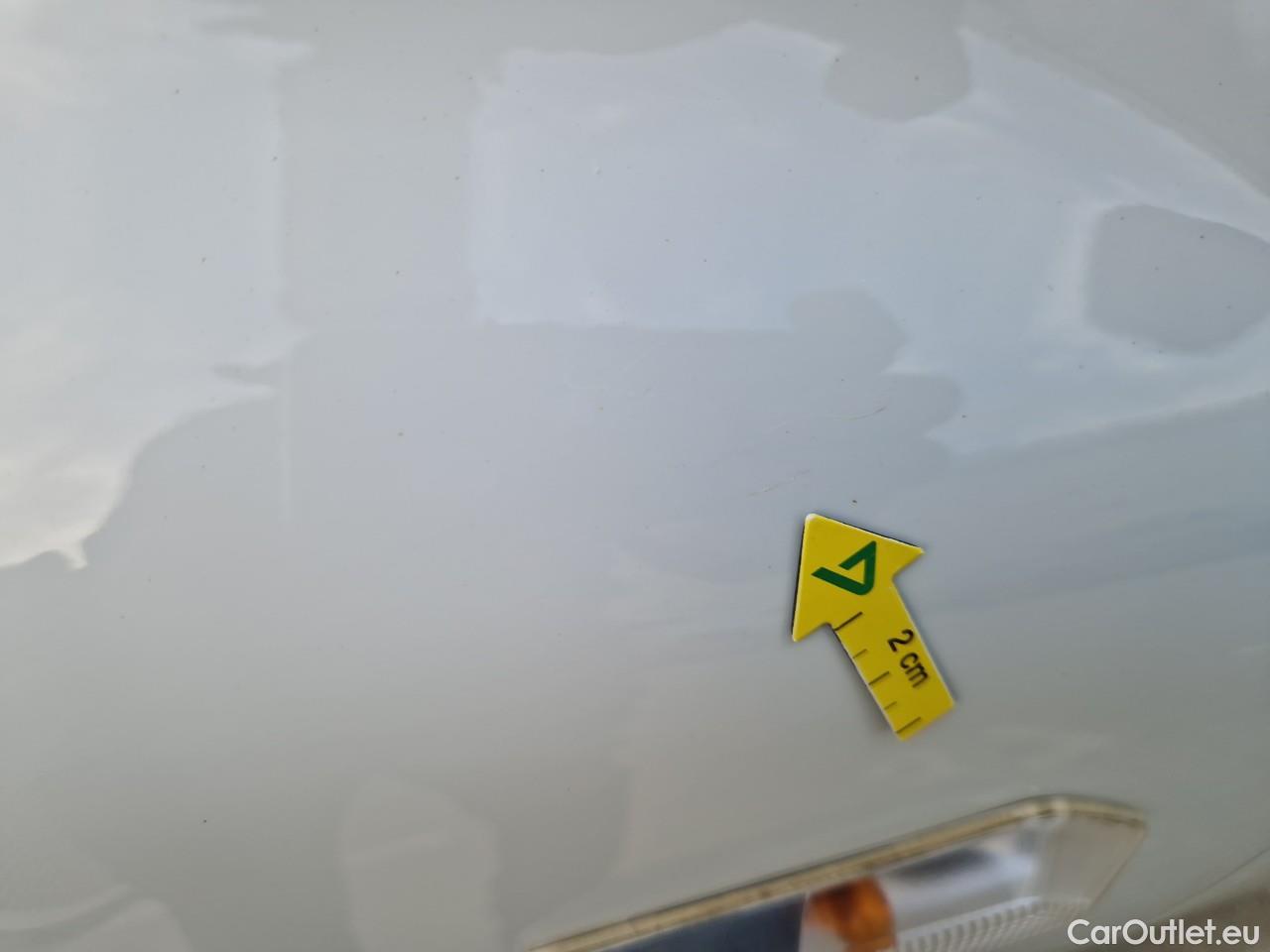  Dacia  Logan 1.0 TCe 90CP Comfort MT6 #5