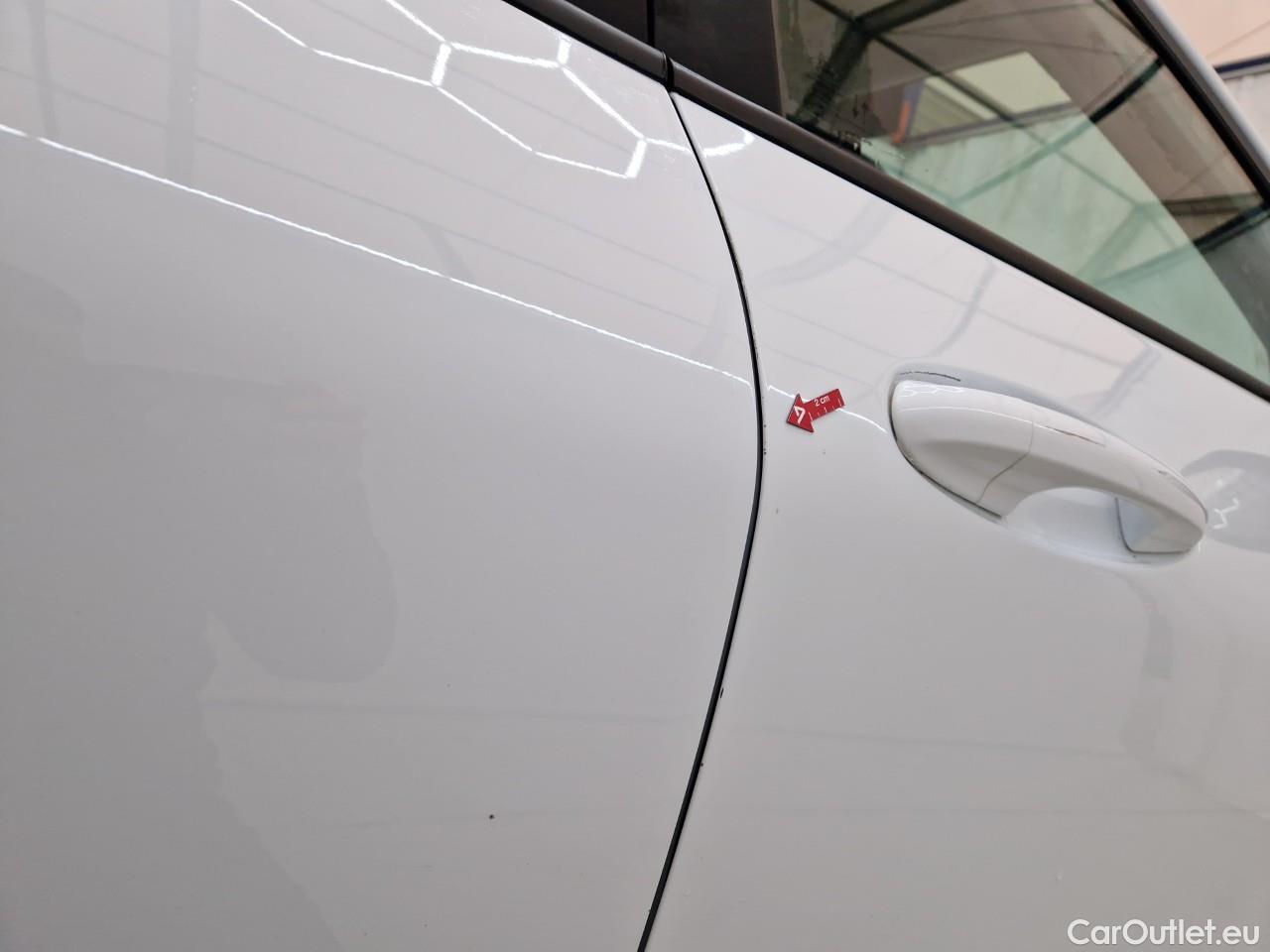  Ford  Puma 1.0 EcoBoost mHEV 125CP Titanium #19