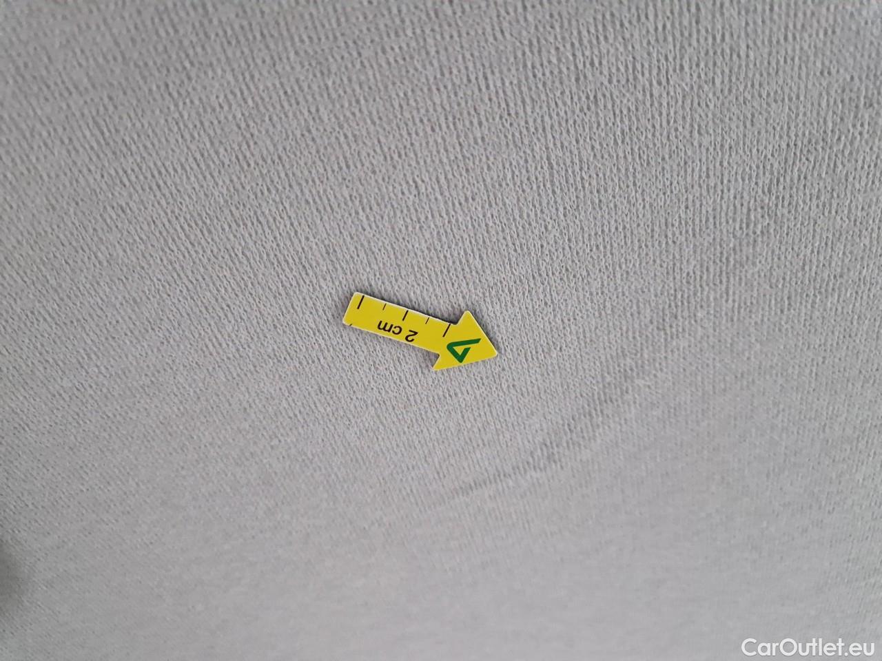  Dacia  Logan 1.0 TCe 90CP Comfort MT6 #46