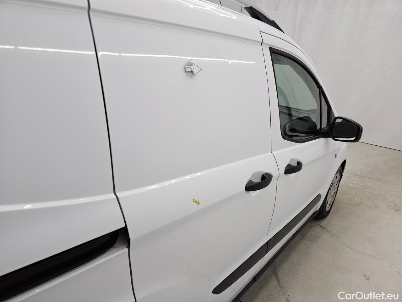  Ford  Transit 1.5 TDCi 100CP Trend #23