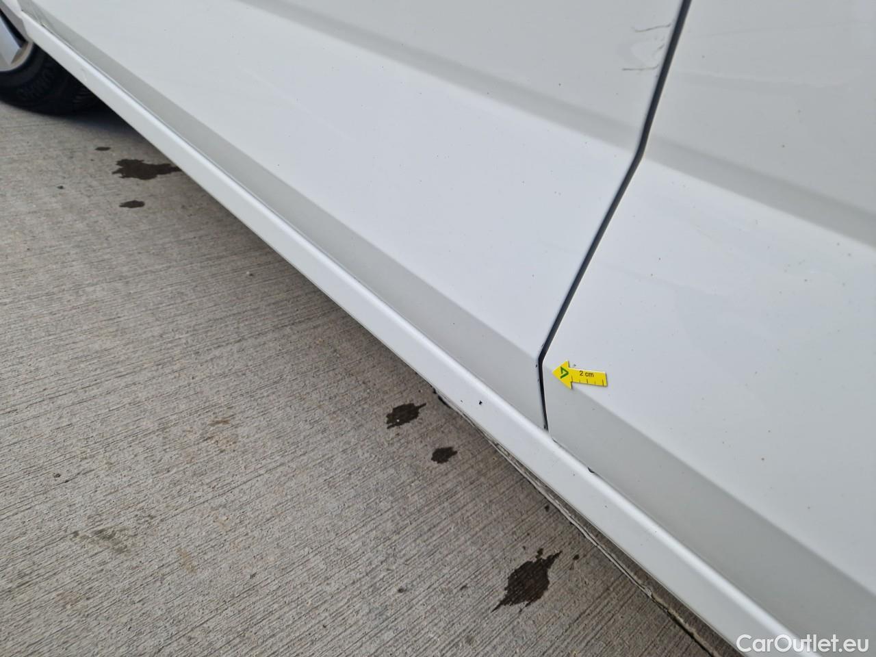  Dacia  Logan 1.0 TCe 90CP Comfort MT6 #1