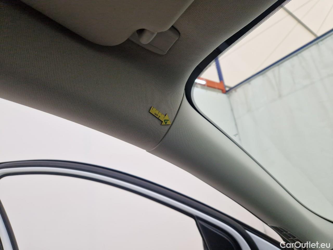  Ford  Focus 1.0 EcoBoost 100CP Trend Connected #23