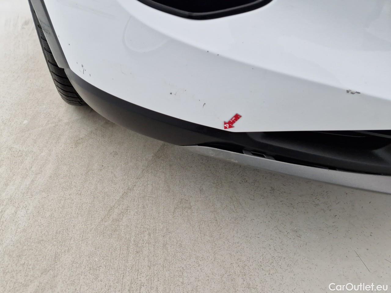  Ford  Puma 1.0 EcoBoost mHEV 125CP Titanium #7