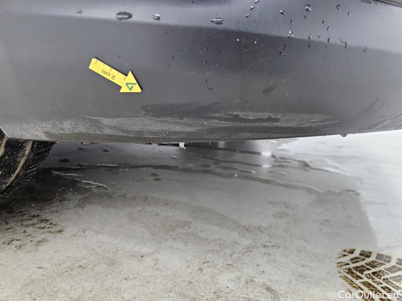  Ford  Transit 1.5 TDCi 100CP Trend #10