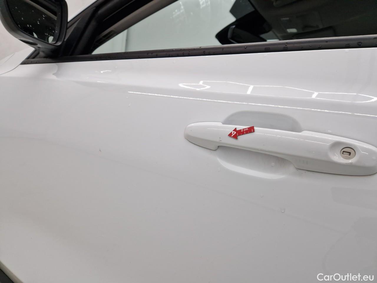  Ford  Focus 1.5 EcoBlue 120CP Trend Connected #5