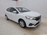  Dacia  Logan 1.0 TCe 90CP Comfort MT6 #2