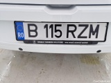  Dacia  Logan 1.0 TCe 90CP Comfort MT6 #10