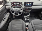  Dacia  Logan 1.0 TCe 90CP Comfort MT6 #5