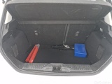  Ford  Fiesta 1.5 TDCi 85CP Trend Connected #9