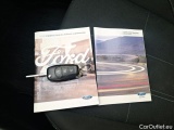  Ford  Fiesta 1.0 EcoBoost 95CP Trend Connected #3