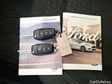  Ford  Fiesta 1.0 EcoBoost 125CP Titanium DCT #3