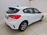  Ford  Focus 1.0 EcoBoost 100CP Trend Connected #3