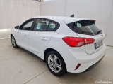  Ford  Focus 1.0 EcoBoost 100CP Trend Connected #4