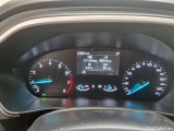  Ford  Focus 1.0 EcoBoost 100CP Trend Connected #6