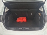 Ford  Focus 1.0 EcoBoost 100CP Trend Connected #9
