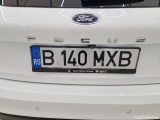  Ford  Focus 1.0 EcoBoost 100CP Trend Connected #10