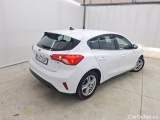  Ford  Focus 1.0 EcoBoost mHEV 125CP Trend Connected #2