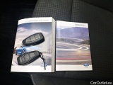  Ford  Focus 1.0 EcoBoost mHEV 125CP Trend Connected #3