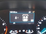  Ford  Focus 1.0 EcoBoost mHEV 125CP Trend Connected #4