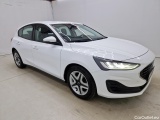 Ford  Focus 1.5 EcoBlue 120CP Trend Connected #2