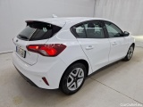  Ford  Focus 1.5 EcoBlue 120CP Trend Connected #3
