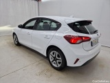  Ford  Focus 1.5 EcoBlue 120CP Trend Connected #4