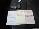  Ford  Focus 1.5 EcoBlue 120CP Trend Connected #8