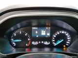  Ford  Focus 1.5 EcoBlue 120CP Trend Connected #6