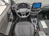  Ford  Puma 1.0 EcoBoost mHEV 125CP Titanium #5