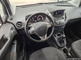  Ford  Transit 1.5 TDCi 100CP Trend #7