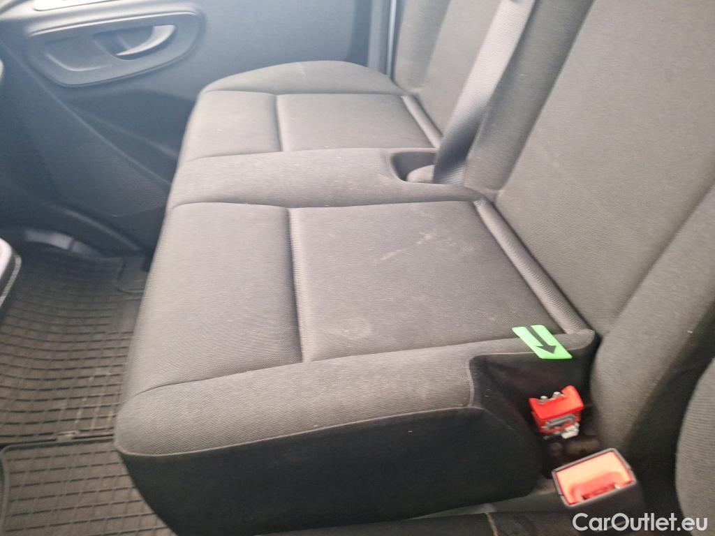  Mercedes  Sprinter 314 CDI FWD MWB HRF #26