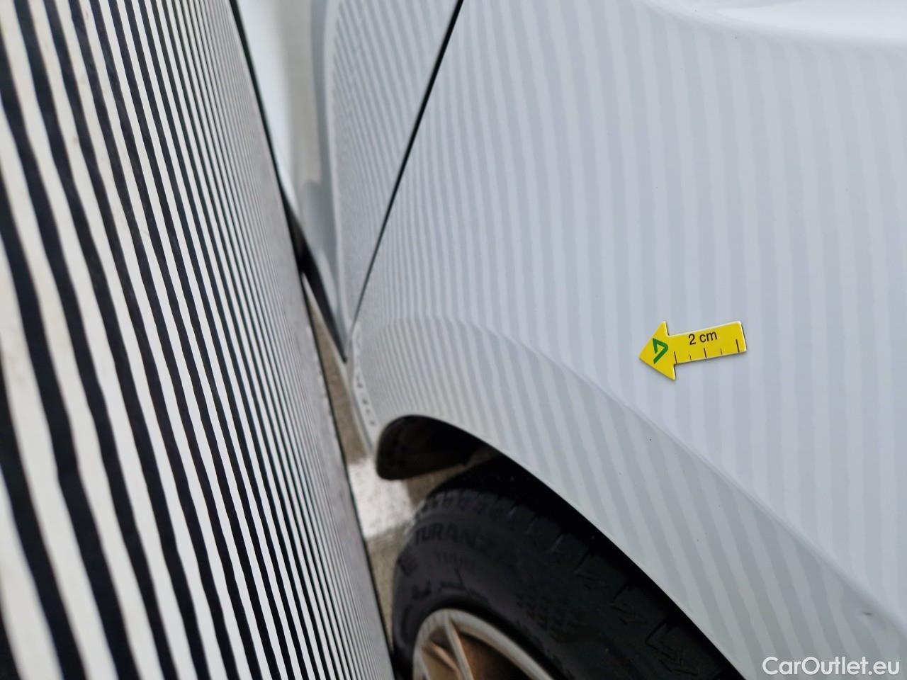  Renault  Clio 1.0 TCe 90CP Zen #10