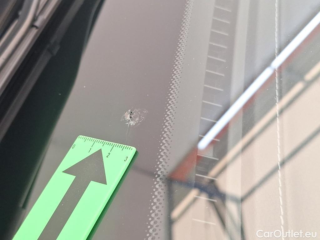  Mercedes  G-Klasee GLC 200 4MATIC #2