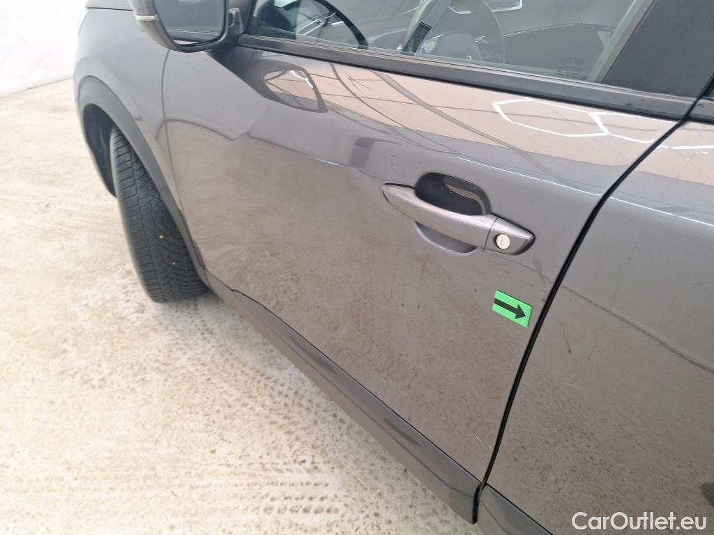  Peugeot  2008 1.2 PureTech 130CP Active Auto STT #49