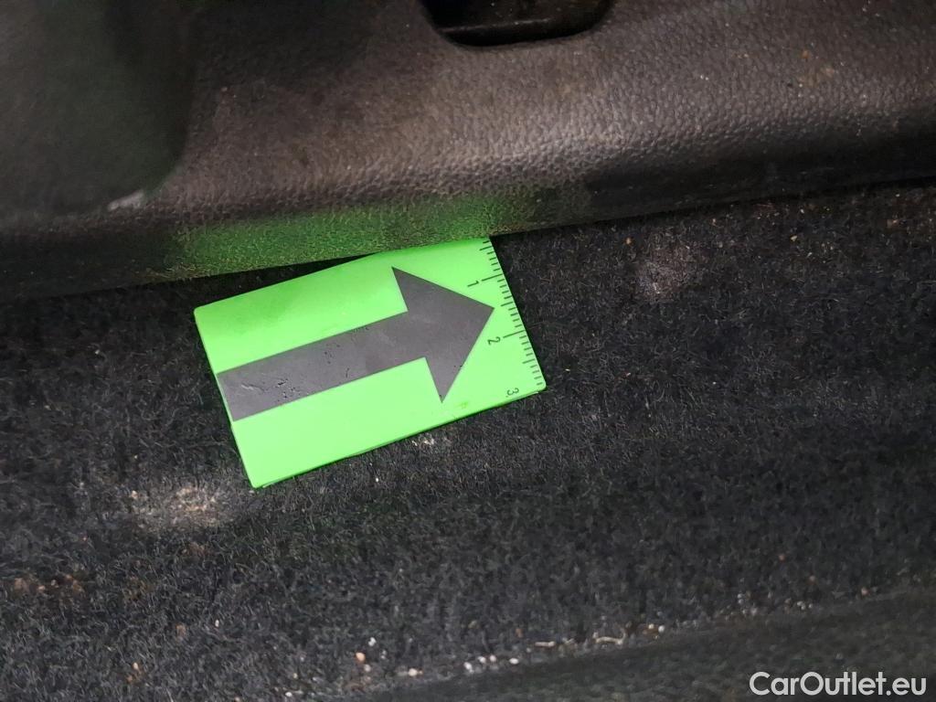  Opel  Astra Elegance F15DVH 90kW/122HP AT9 Diesel #2