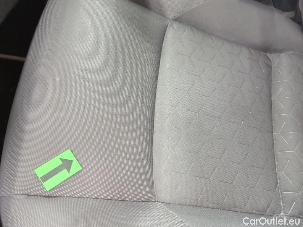  Toyota  Corolla 1.8 Hybrid Dynamic HSD TS E-CVT #12