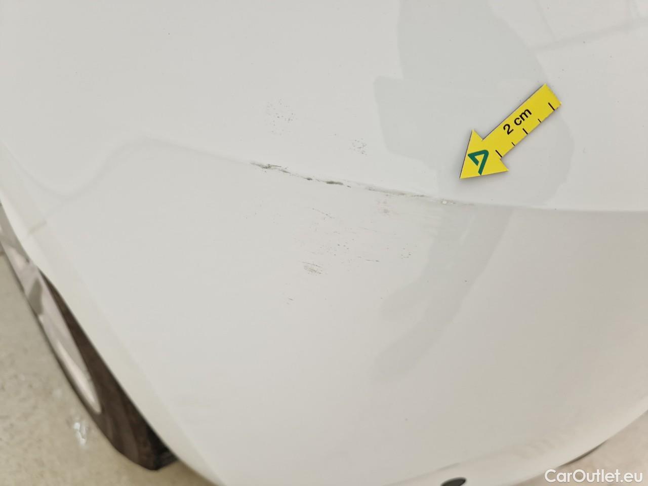  Renault  Clio 1.0 TCe 90CP Life #23