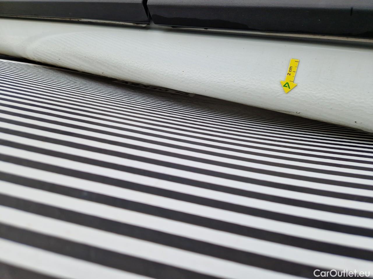  Renault  Clio 1.0 TCe 90CP Zen #3