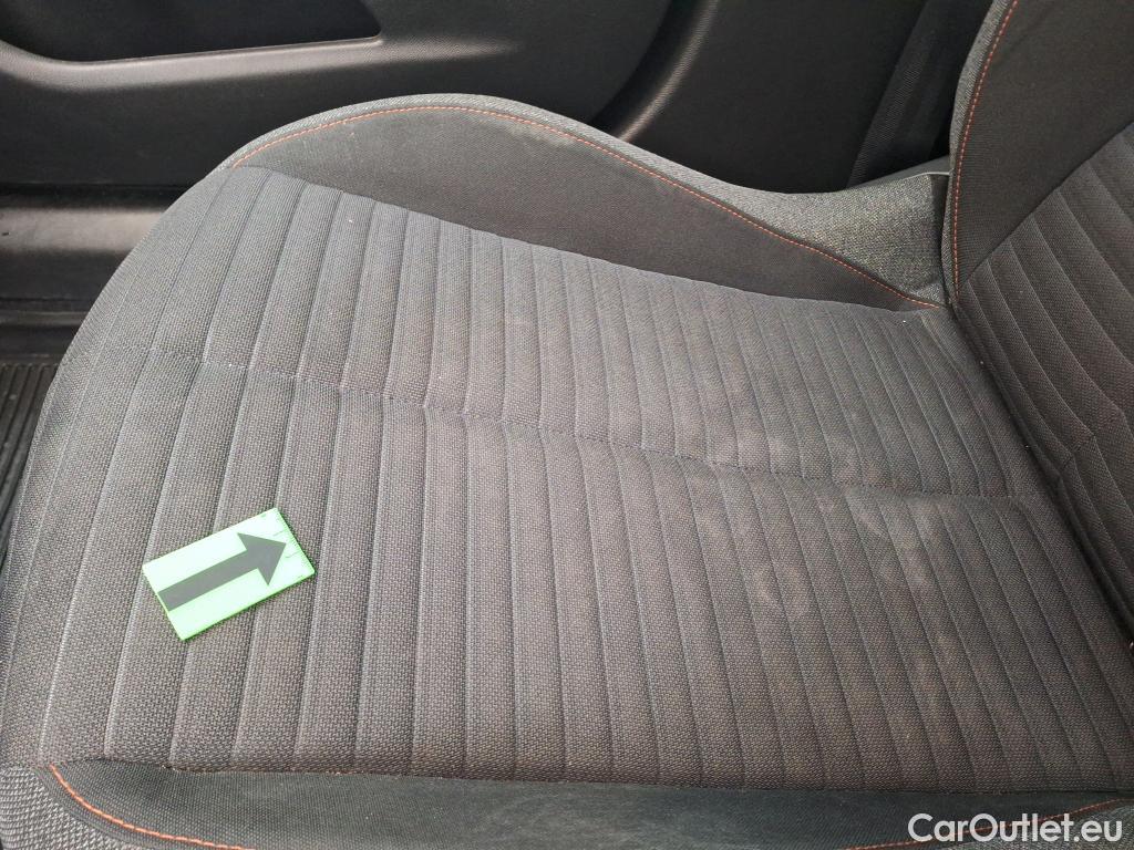  Peugeot  2008 1.2 PureTech 130CP Active Auto STT #34