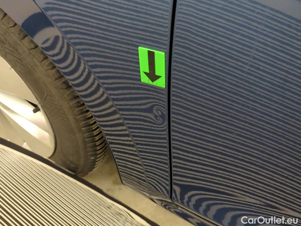  Skoda  Octavia 2.0 TDI 115CP Ambition #20