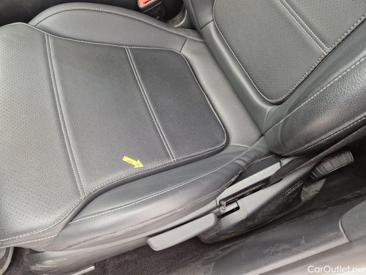  Mercedes  C-Klasse C 220 d 4MATIC #18