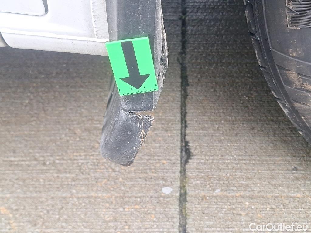  Mercedes  Sprinter 314 CDI FWD MWB HRF #24