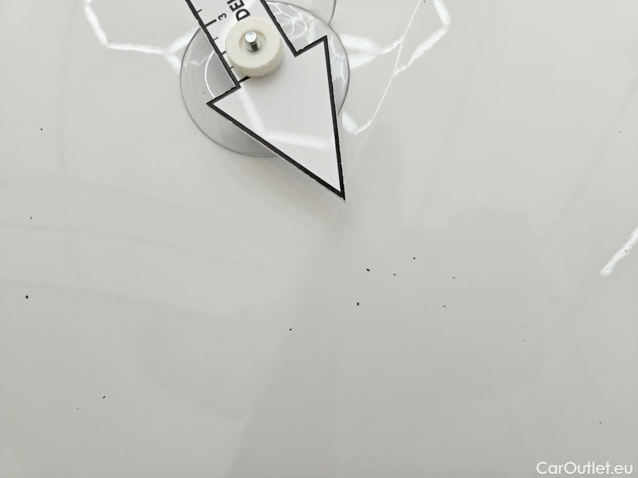  Toyota  Yaris 1.5 Hybrid Eco HYB Auto #13