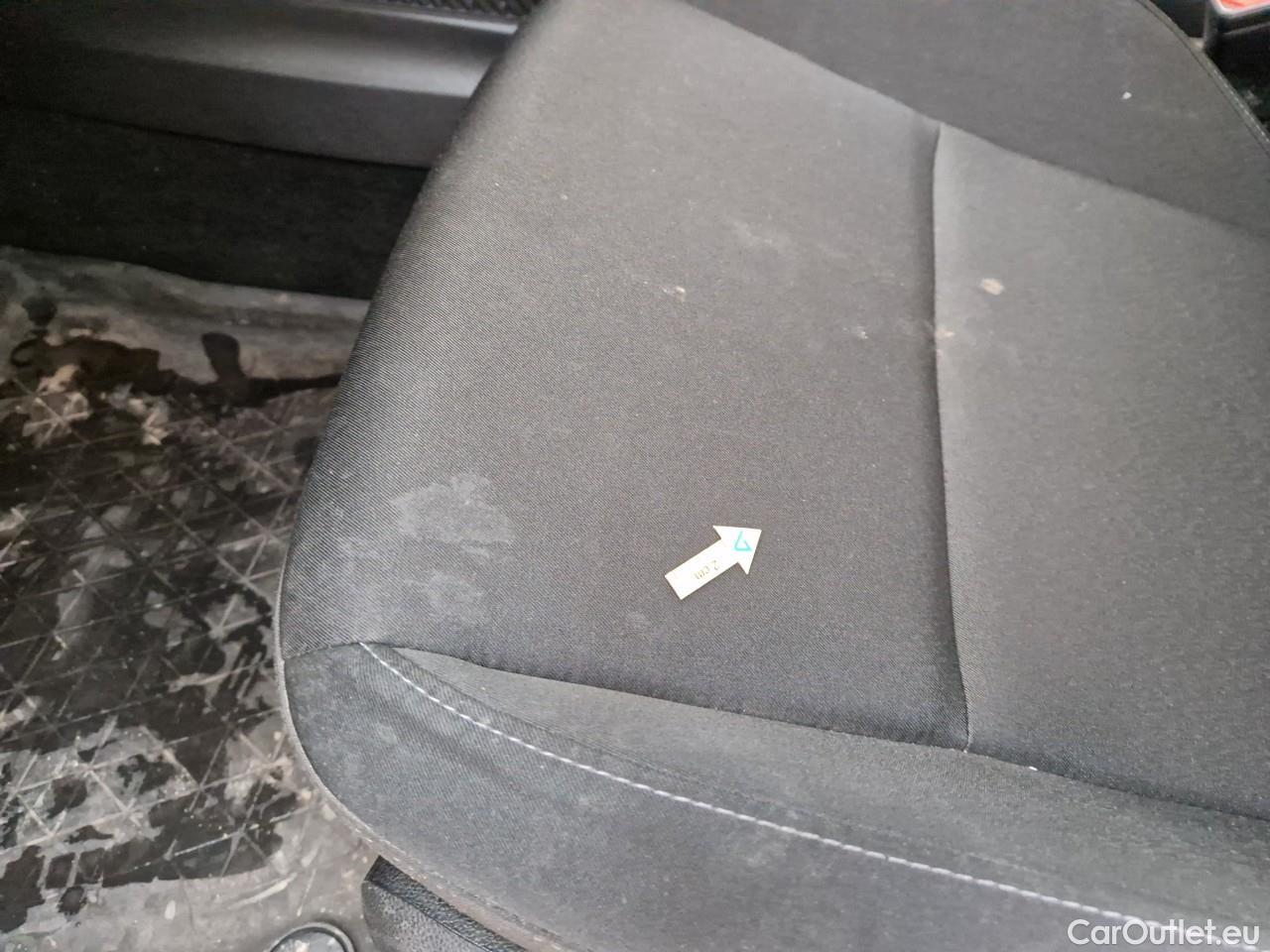  Renault  Clio 1.0 TCe 90CP Life #27