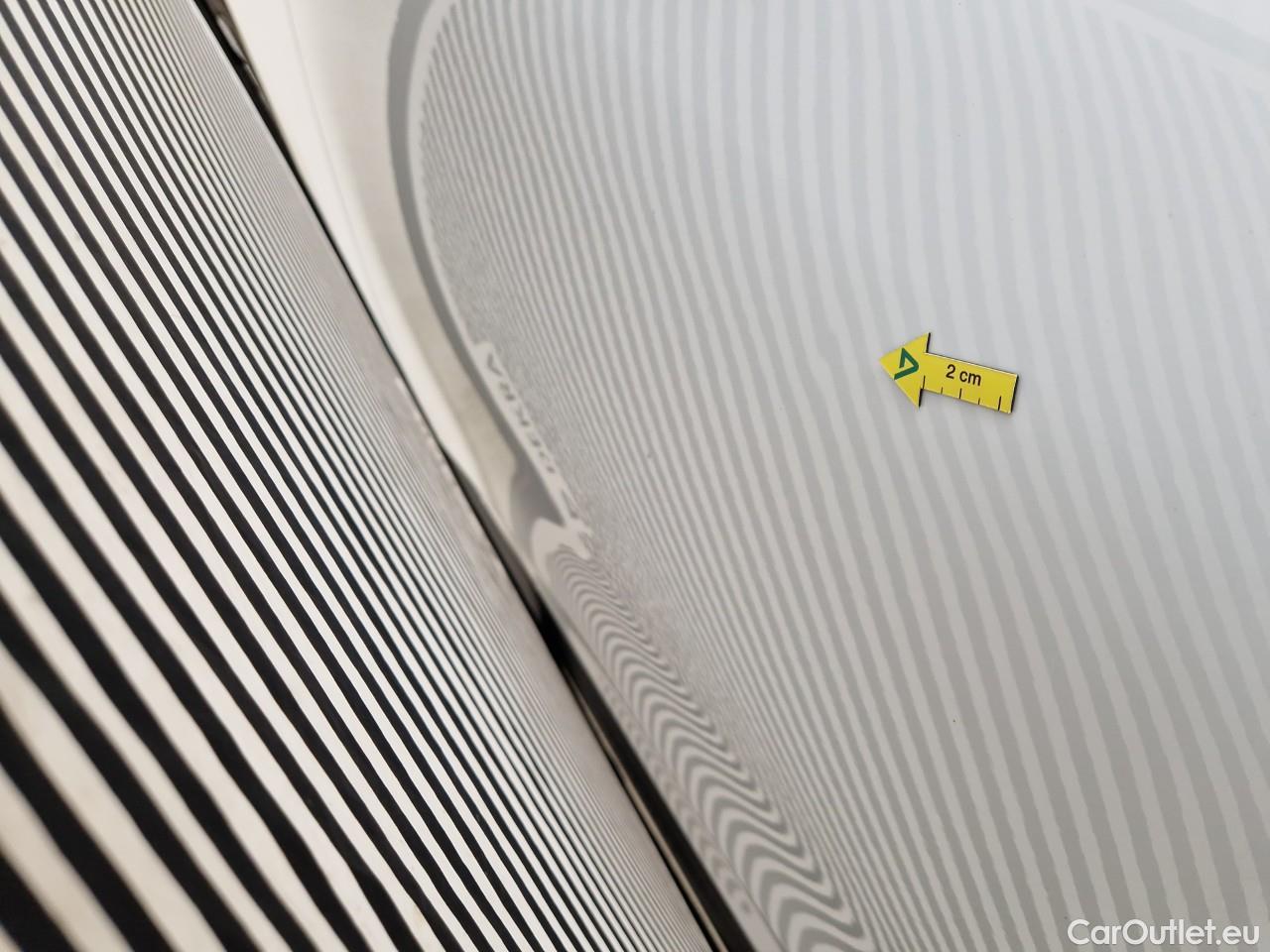  Renault  Clio 1.0 TCe 90CP Life #2