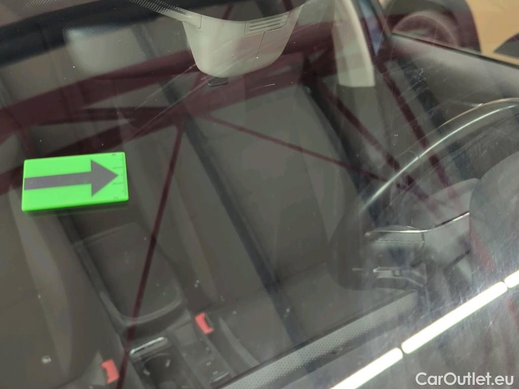  Skoda  Octavia 2.0 TDI 115CP Ambition #28