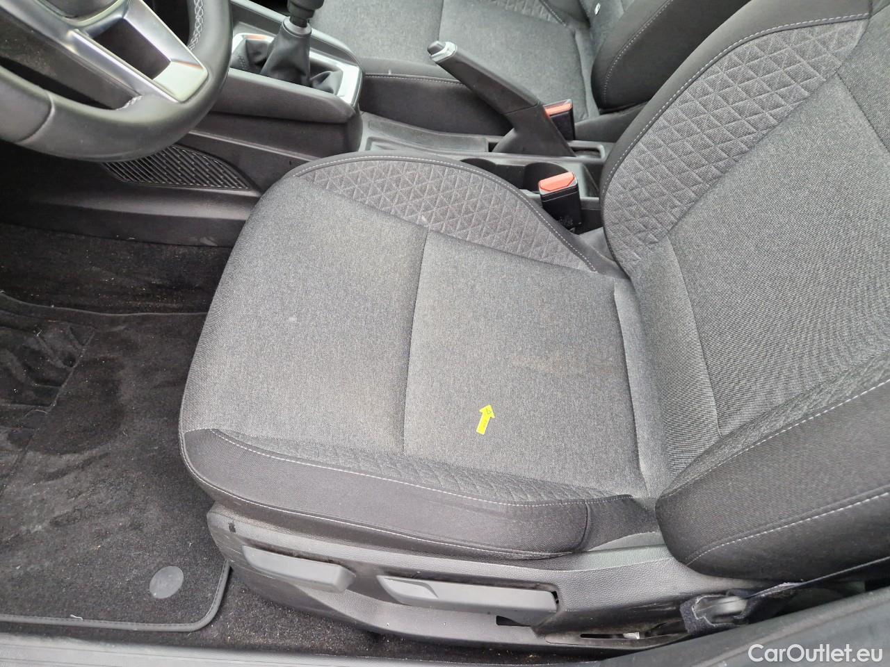  Renault  Clio 1.0 TCe 90CP Zen #15