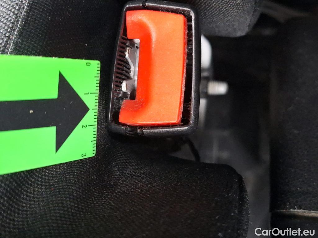  Mercedes  Sprinter 314 CDI FWD MWB HRF #18