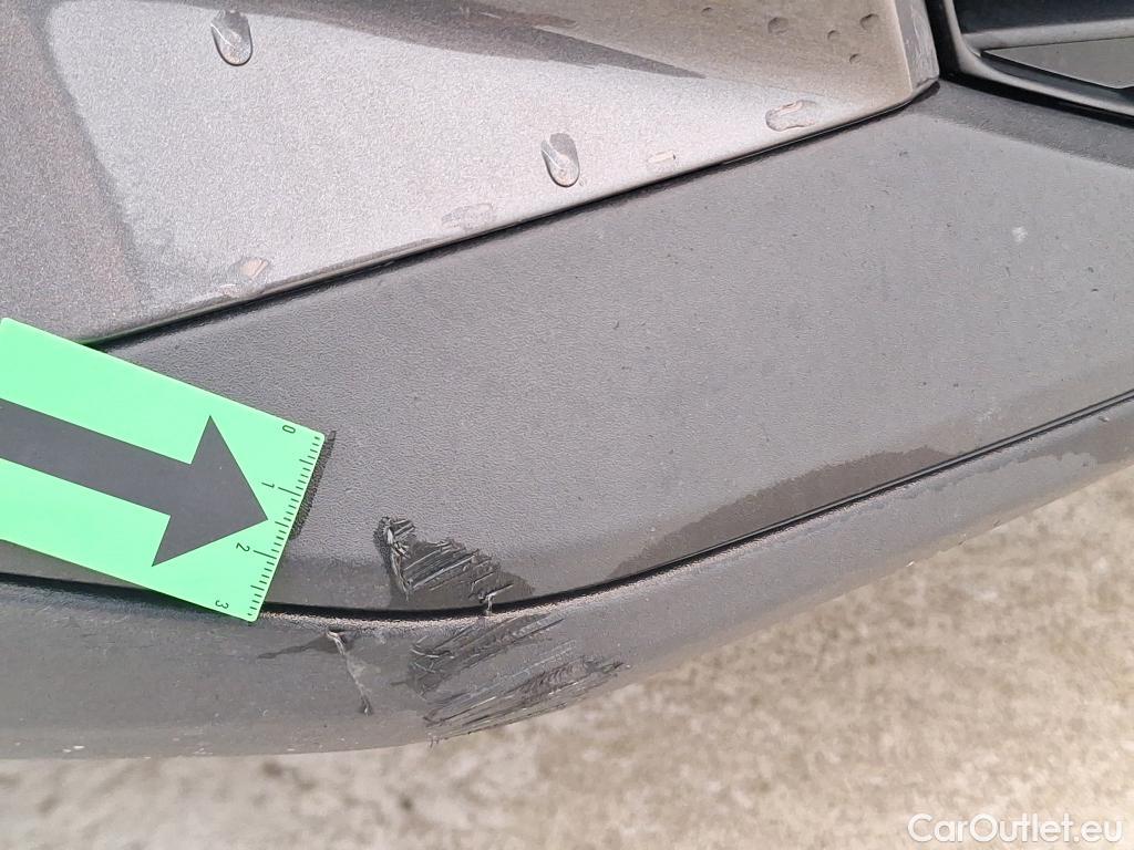  Peugeot  2008 1.2 PureTech 130CP Active Auto STT #14